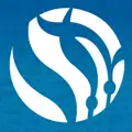 Birch Aquarium logo