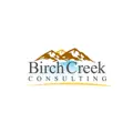 Birch Creek Consulting logo