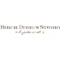 Birch Design Studio logo