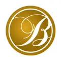 Birch Gold Group logo