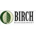Birch Management, Inc logo