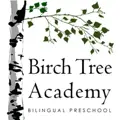 Birch Tree Academy logo