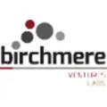 Birchmere Labs logo