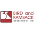 Bird & Kamback Architects logo