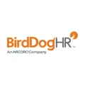 BirdDogHR logo