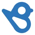 BirdEye logo