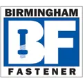 Birmingham Fastener logo