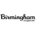 Birmingham Magazine logo