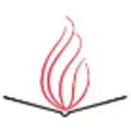 Birmingham Public Library logo