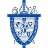 Bishop Denis J Oconnell HS logo