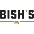 Bish's RV, Inc. logo