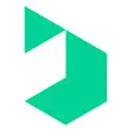 BitBrew logo