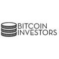 Bitcoin Investors logo