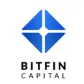 BitFin Capital logo