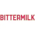 Bittermilk logo