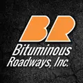 Bituminous Roadways jobs