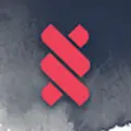 Bivee logo
