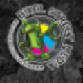 Bixel Street Media logo