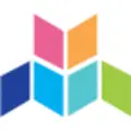 Biz Plan One logo