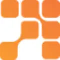 Biz Technology Solutions logo