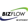 BizFlow Corp jobs