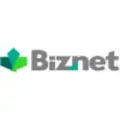 Biznet logo
