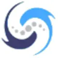 BizTech2go Inc logo