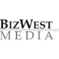 BizWest Media LLC logo