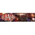 B.J. Alan Company logo