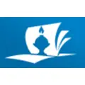 BJU Press logo