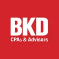 BKD CPAs & Advisors logo