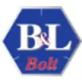 B&L Bolt, Inc. logo