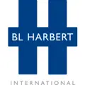 BL Harbert International LLC logo