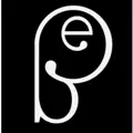 Black Excellence logo