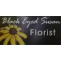 Black Eyed Susan Florist Inc logo