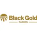 Black Gold Farms logo
