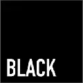 BLACK logo