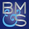 Black Marjieh & Sanford LLP logo