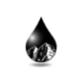 Black Mountain Oil & Gas logo