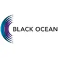 Black Ocean logo