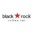 Black Rock Coffee Bar logo