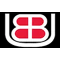 Blackball Universe logo