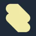 Blackboard Insurance logo