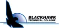 Blackhawk Technical College jobs