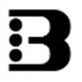 Blackhive logo