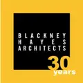 Blackney Hayes logo
