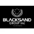 Blacksand Group, Inc. logo