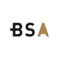 Blacksmith Agency LLC jobs