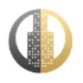 Blackstone Properties logo