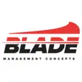 Blade Management Concepts, Inc. logo